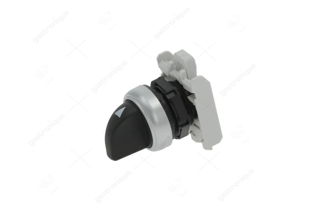 selector black 1-0-2 lovato