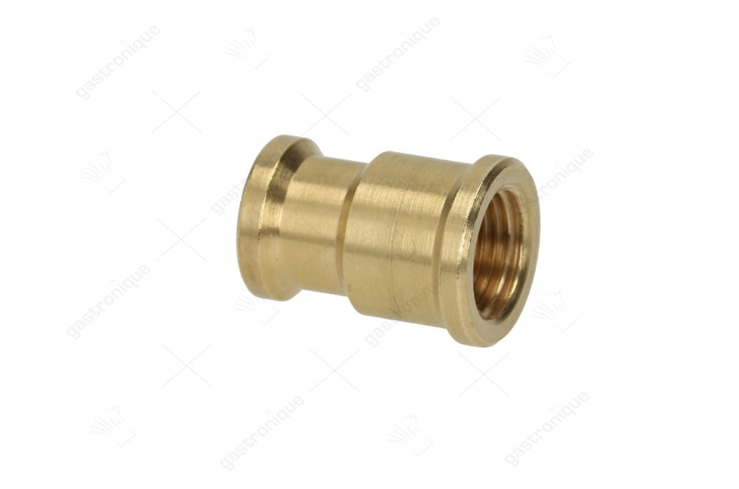 reduced hose ø 1/8"f-1/4"f
