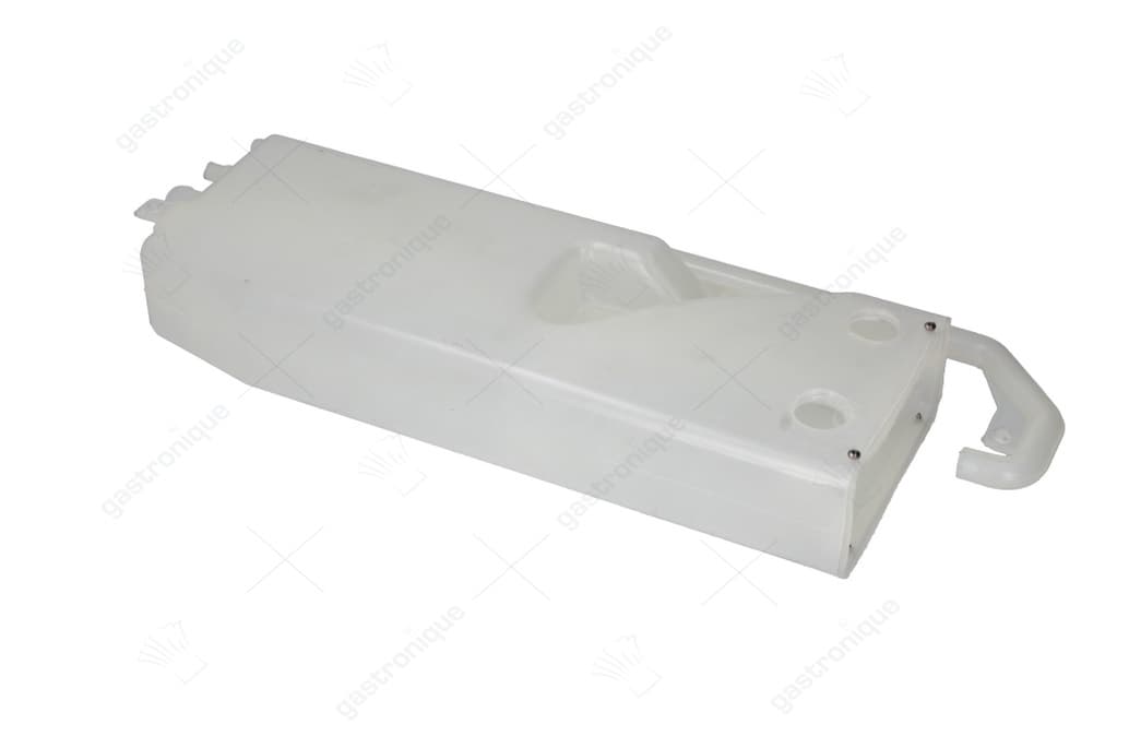 tank air-gap lp complete - Image 1