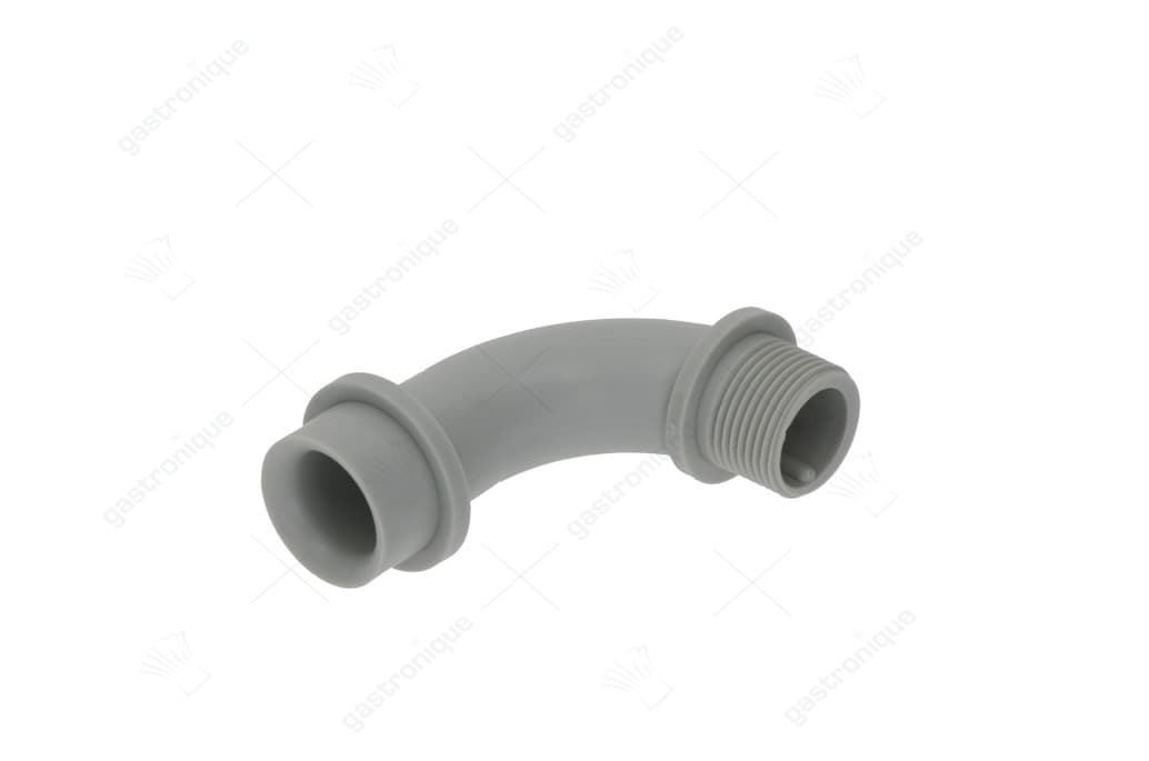 manifold 3/4"