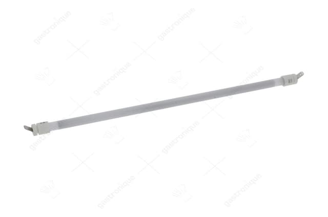 Quartz element 500w 115v 365mm ø 11mm - Thumbnail 1