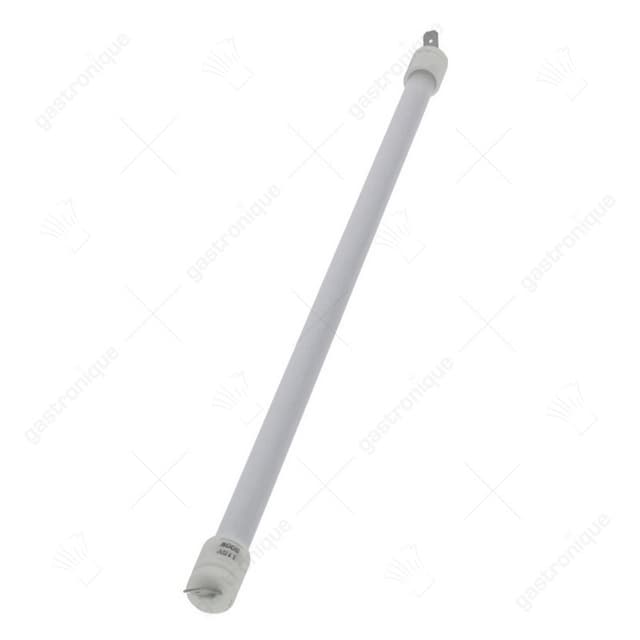 Quartz element 500w 115v 365mm ø 11mm - Thumbnail 2