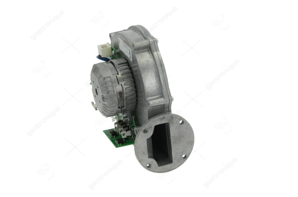 ventilatormotor rg130/0800 3612-010209