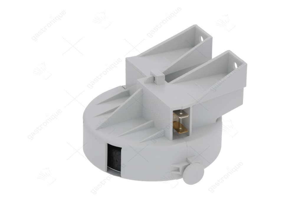 floating switch ø 85 mm