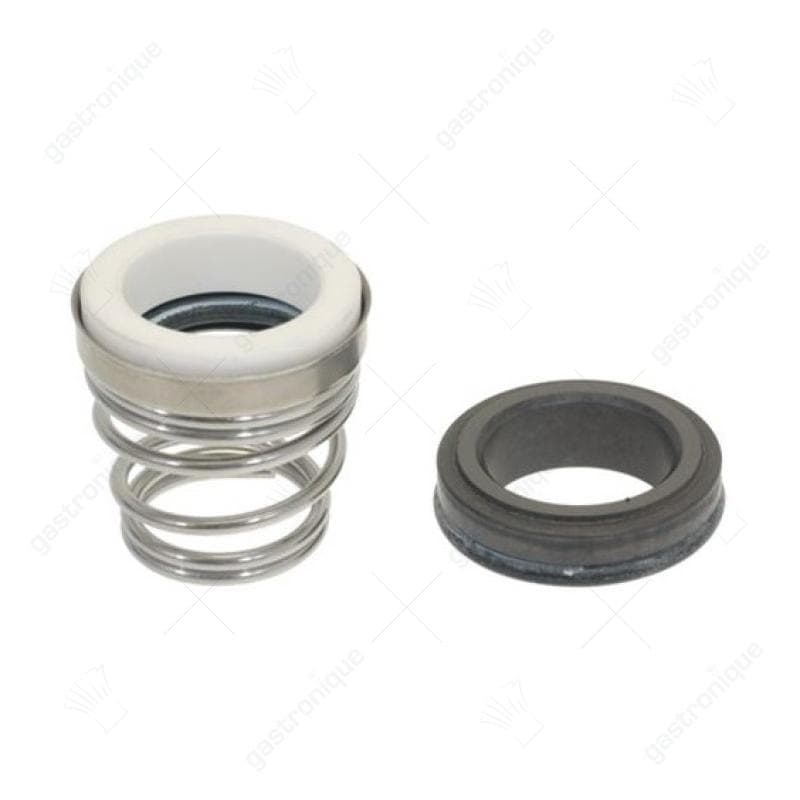 glijring dichting voor verdamper ID ø 26mm - Image 1