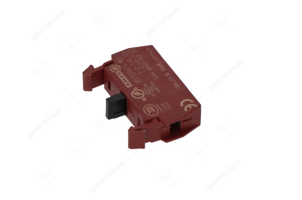 contact cema p9b01vn 10a - Image 1