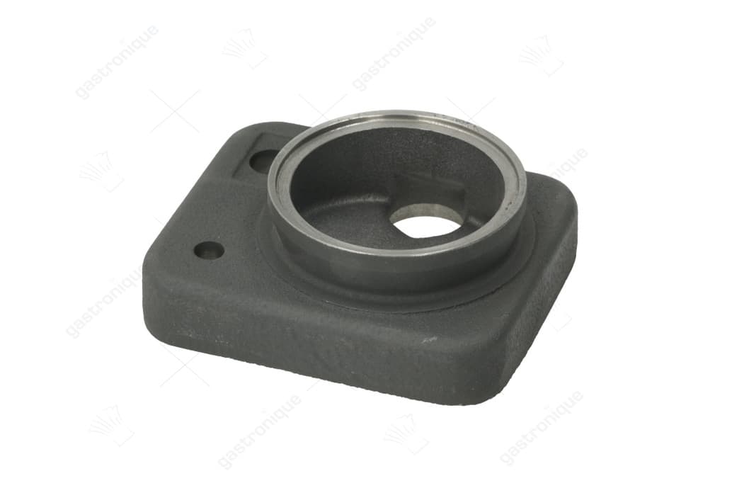 brander ø 87 mm - Image 1