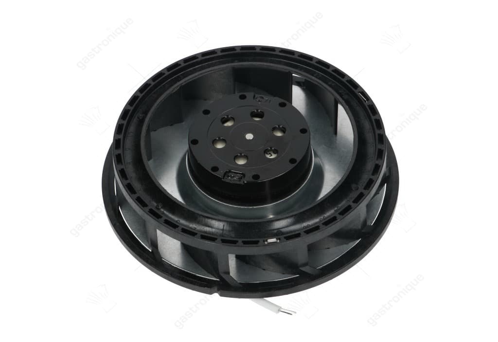 motor ebm rer125-19/56r 230/240v 50hz