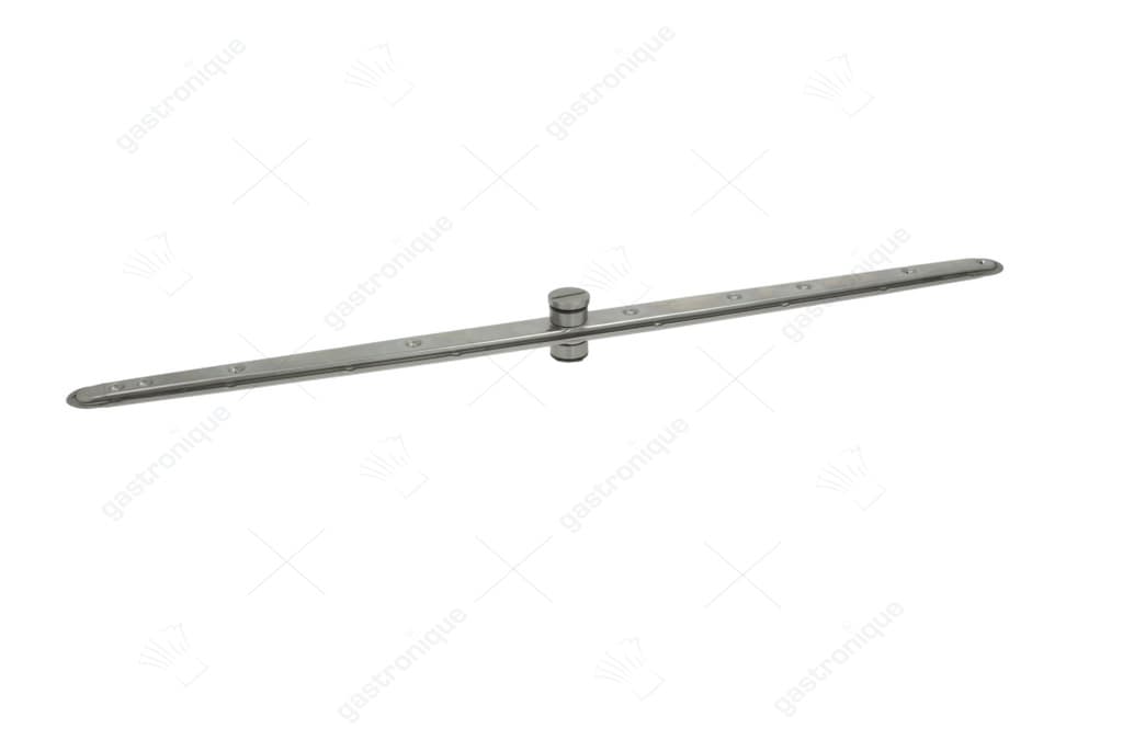 naspoelarm 560 mm