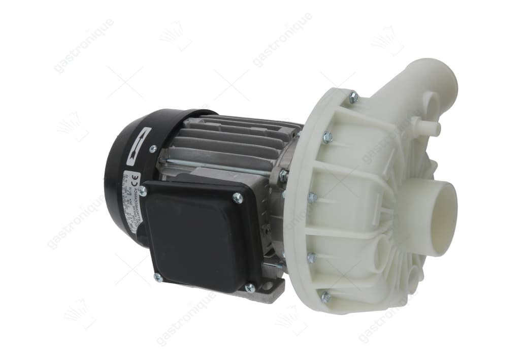 pomp fir 5223dx 1hp