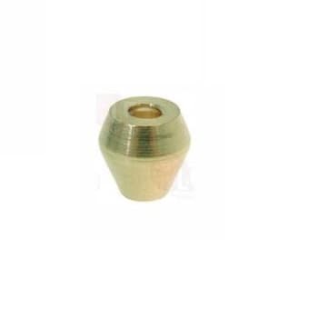 OLIVE FOR PIPE ø 4 mm