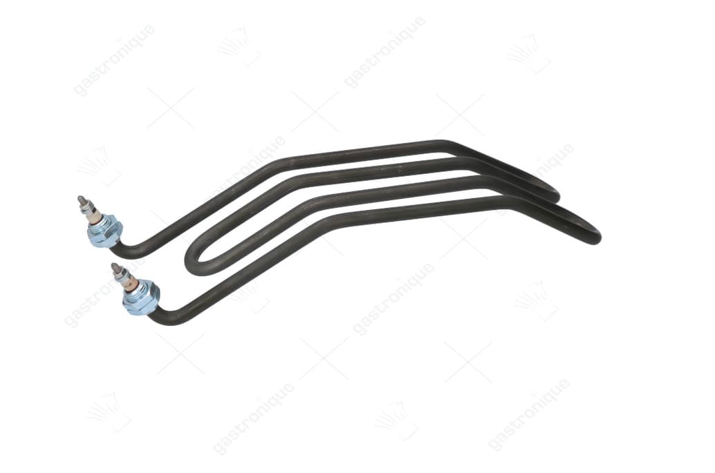 verwarmingselement 1450w 230v