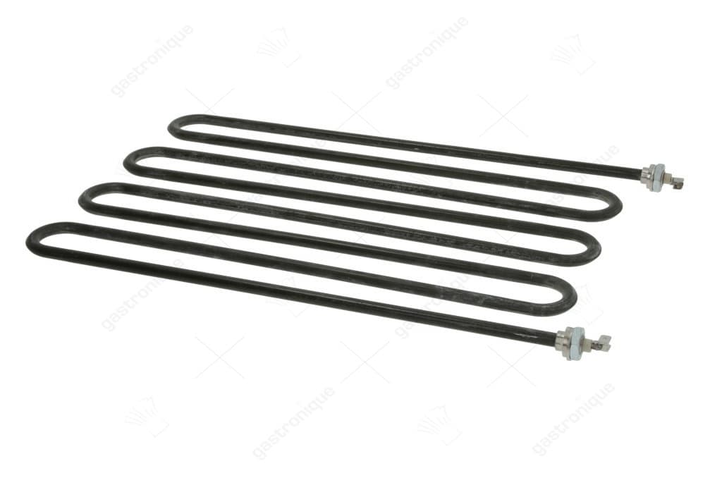 verwarmingselement 1450w 230v