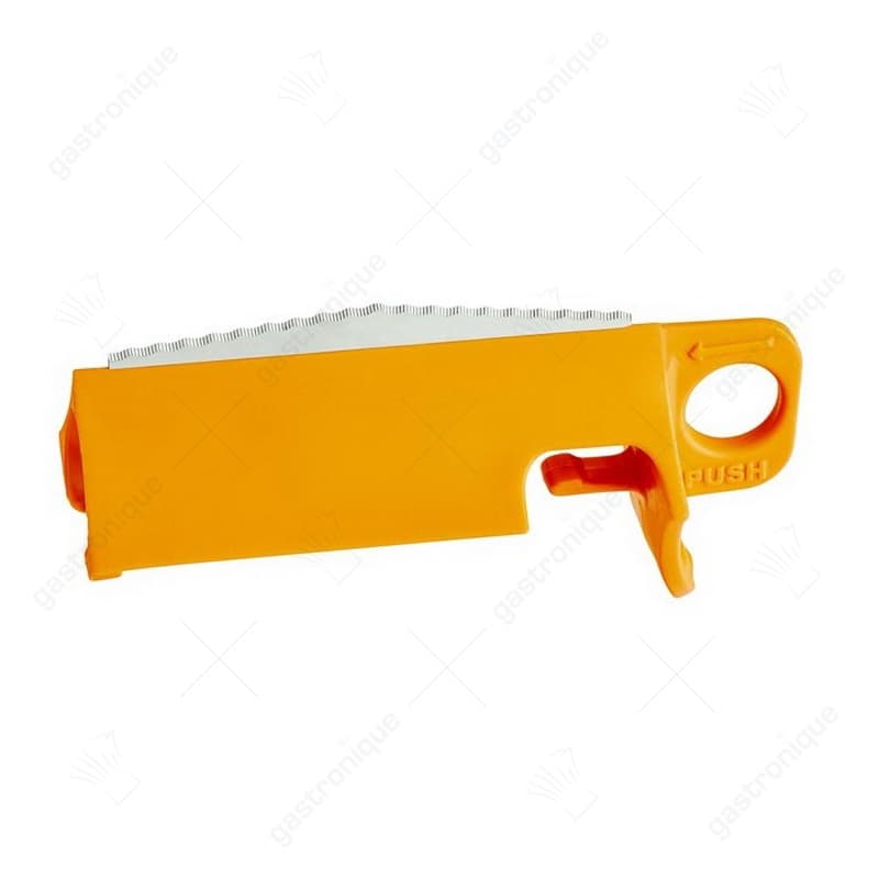 ASP BLADE HOLDER STD - Image 1