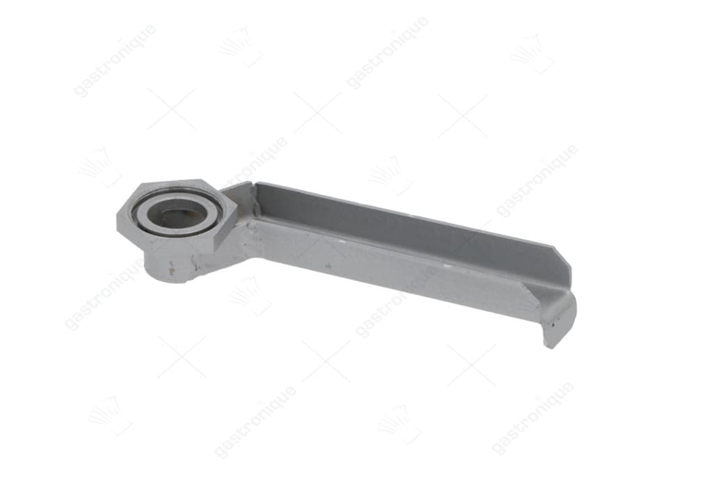 door tray drain 95 mm
