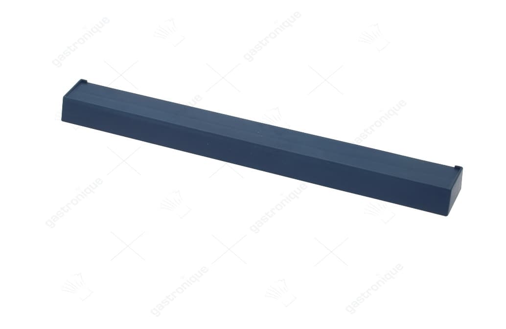 door handle 460x53 mm