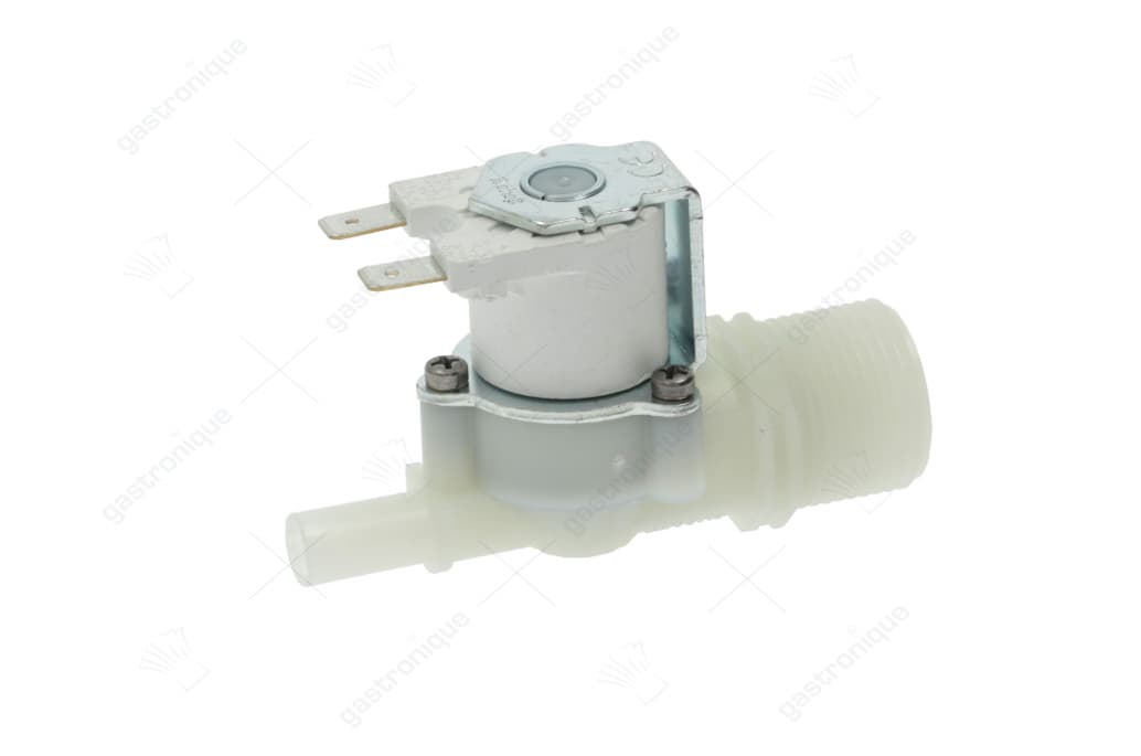 magneetventiel rpe r 158 1 weg 180° - Image 1
