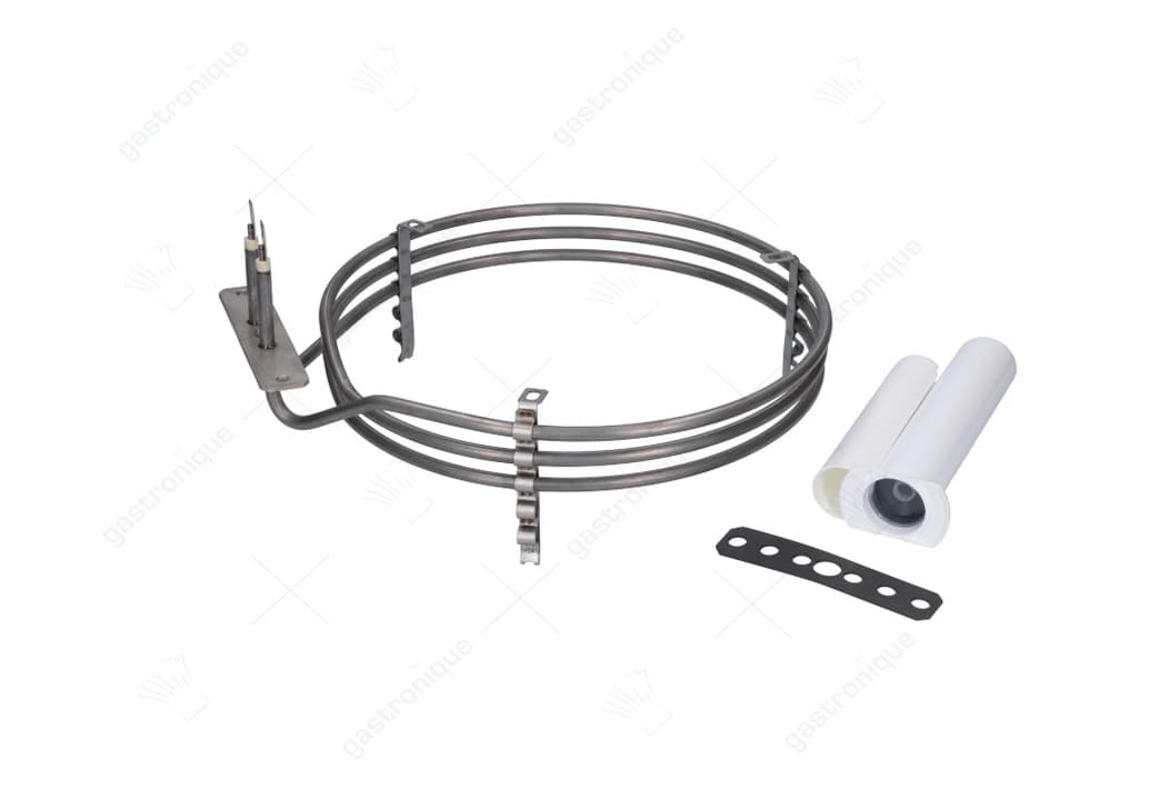 verwarmingselement 2900w 230v - Image 1