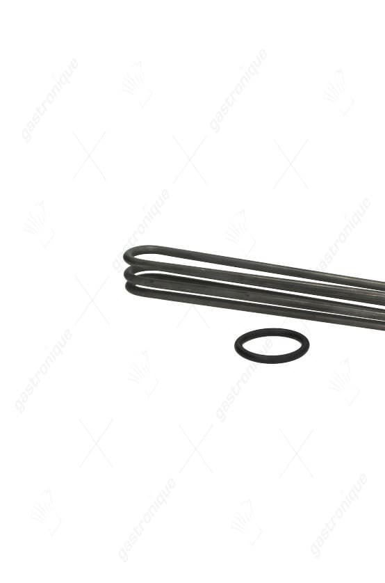 verwarmingselement boiler 3500w 230v - Image 1