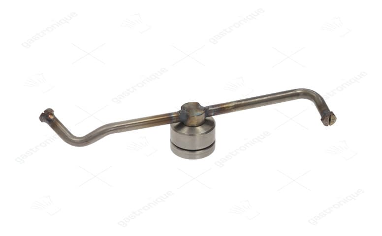 wasarm oven 160 mm - Image 1