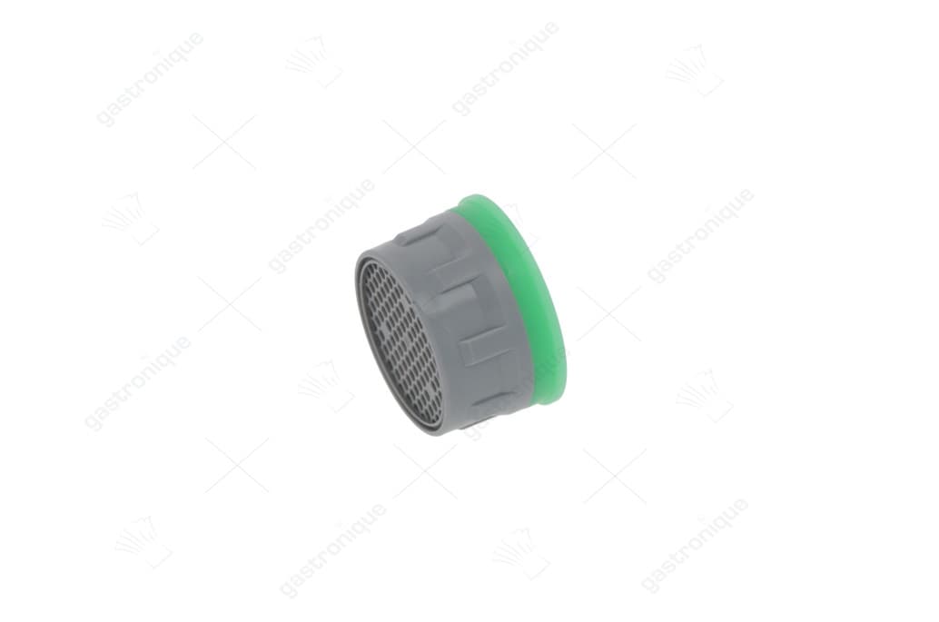 water sprinkler