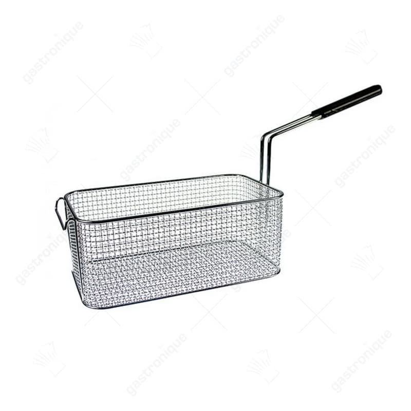 fritesmand 310x170x120 mm - Image 1