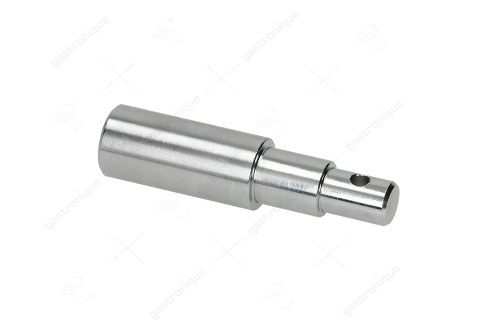 shaft for handwheel 105 mm