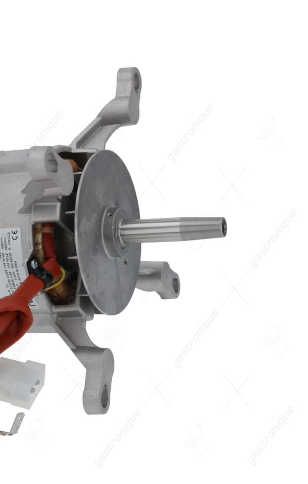 motor vfb80 4/8 0,55/0,11kw 400v 50hz