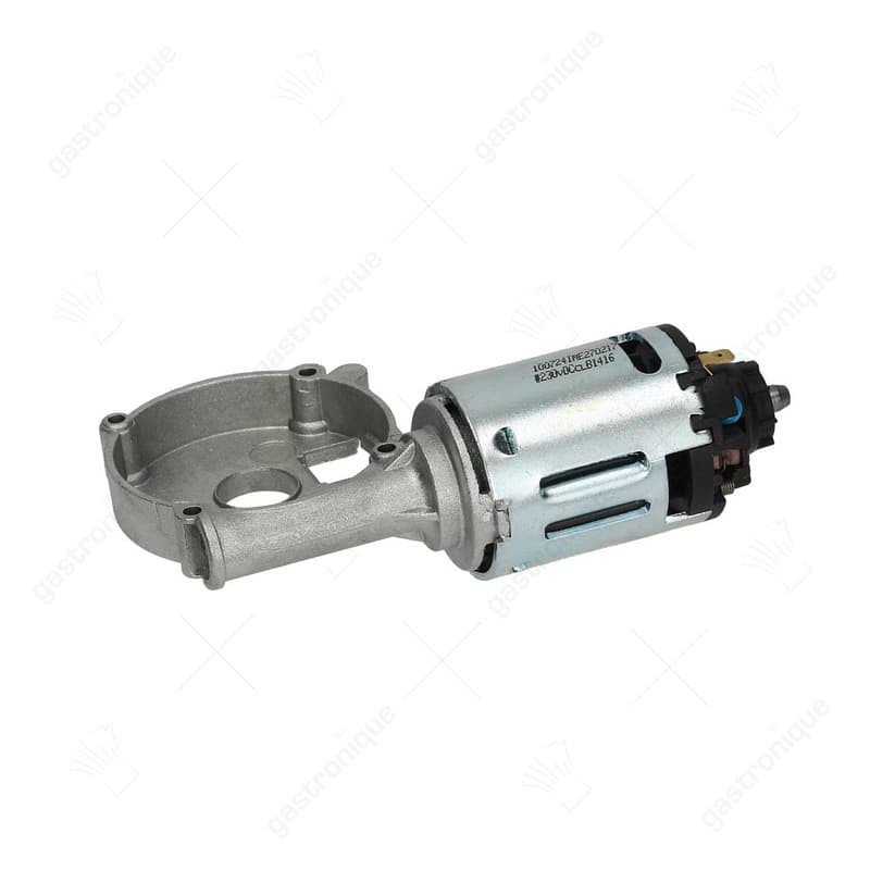 motor voor koffiemolen koffiemachine 230VDC