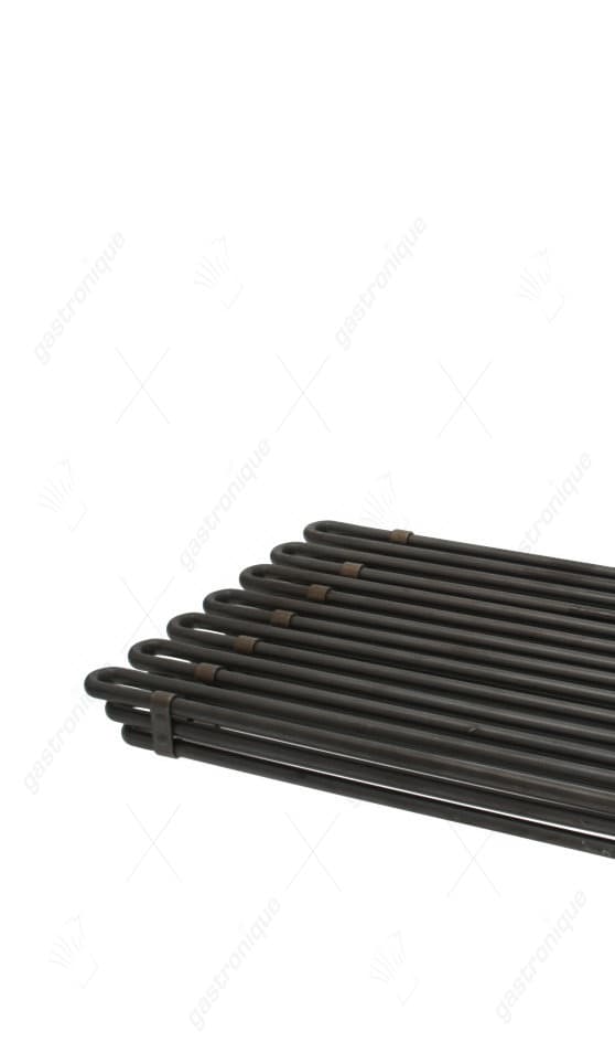 resistance 18000w 230v