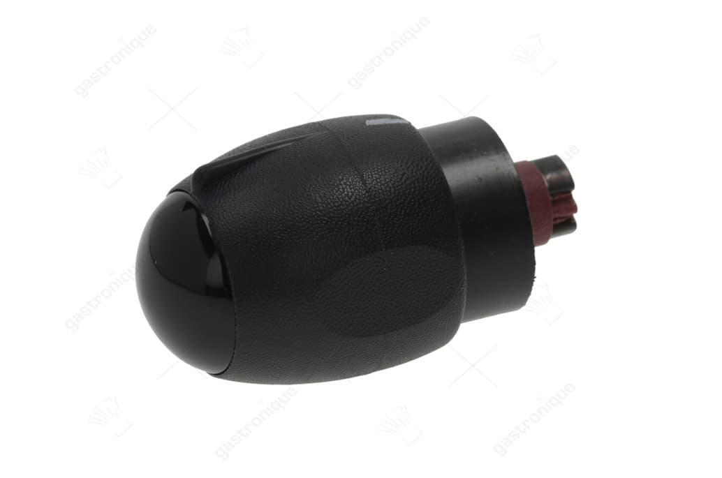 knob ø 42 mm for selector switch