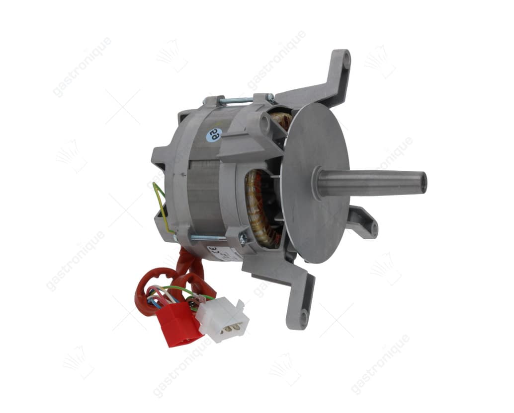 motor 3042d4050 0,55/0,15kw