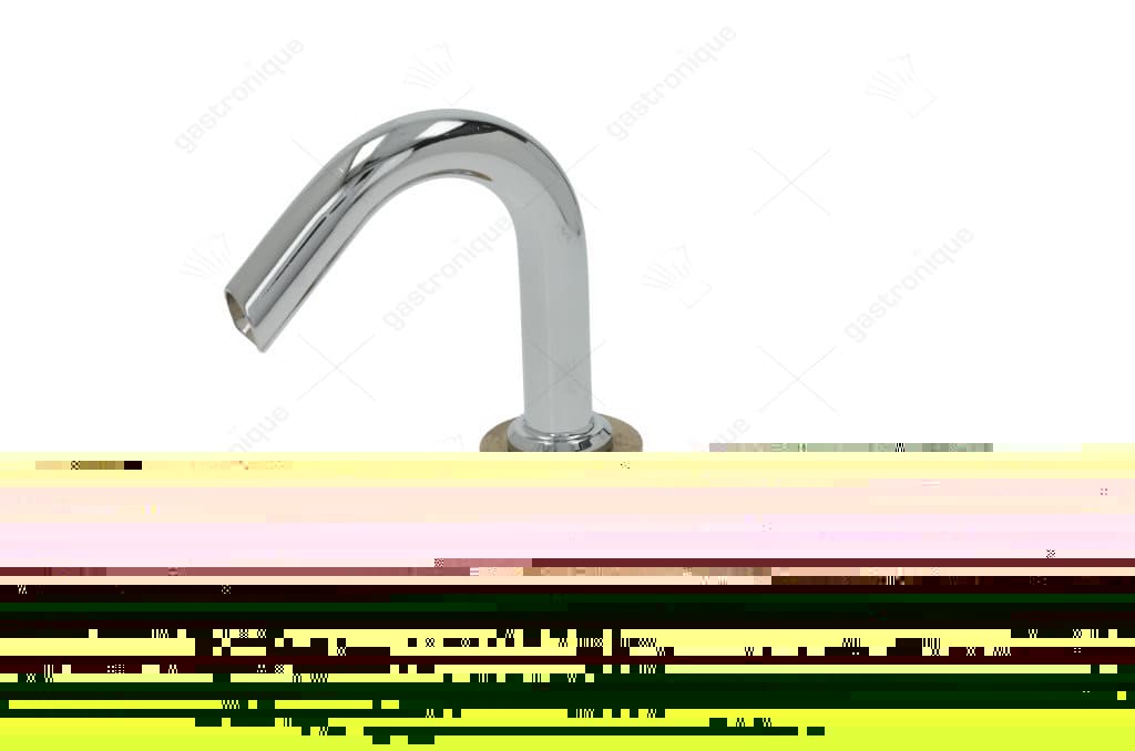 spout fitting ø 3/8"m