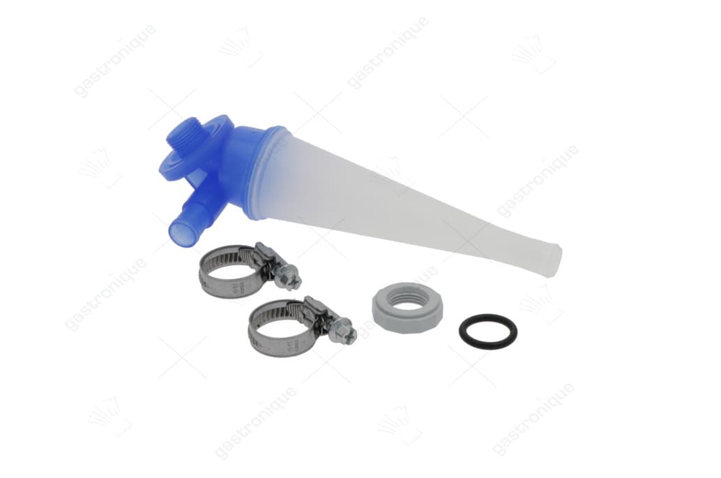 kit mediamat