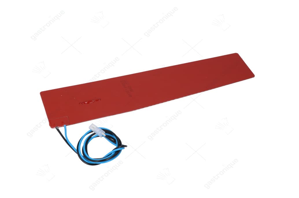 plakweerstand 390w 240v - Image 1