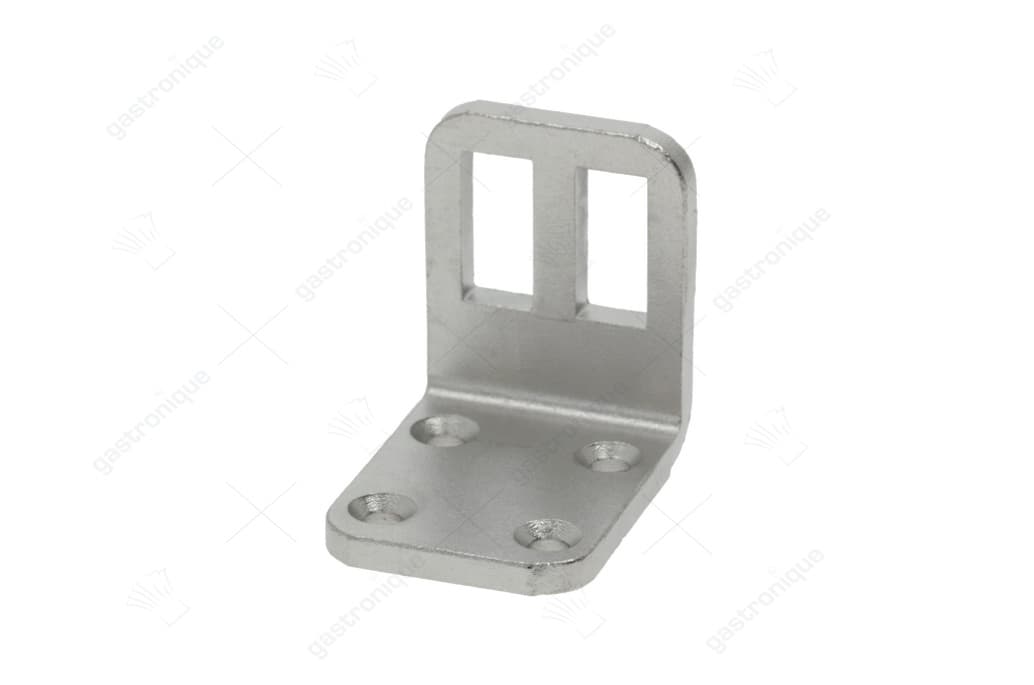scharnier onder oven deur - Image 1