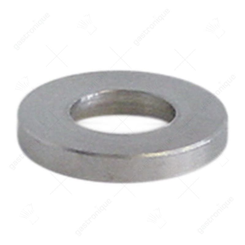 Ondersteuning wasmachine - Image 1