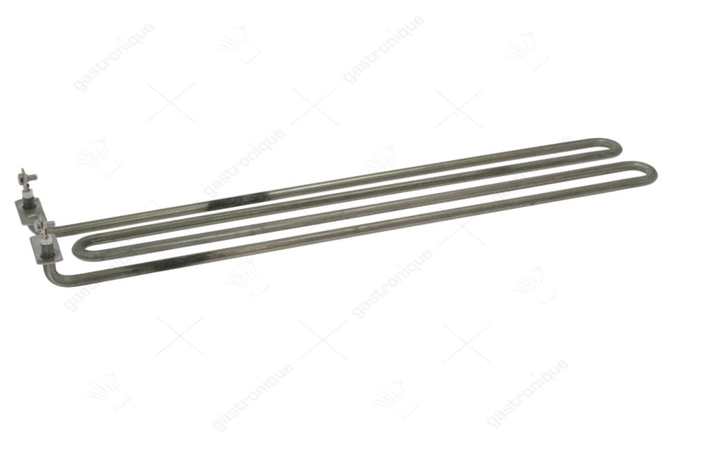 verwarmingselement 1470w 230v - Image 1
