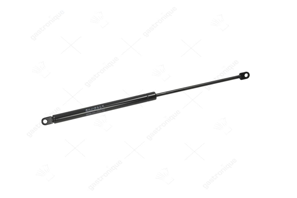 veer 082643 50n - Image 1