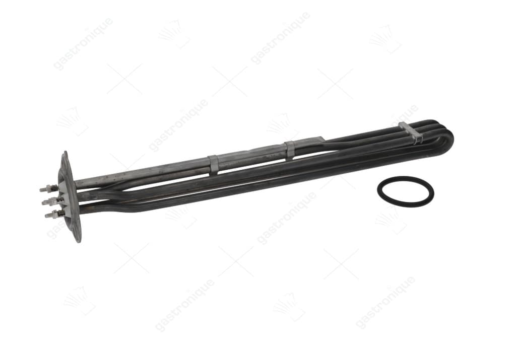 heating element 9000w 230v