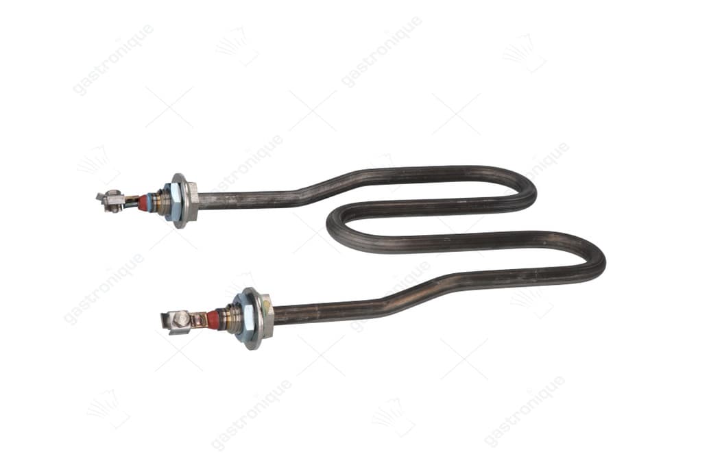 verwarmingselement 1500/2200w 200/240v