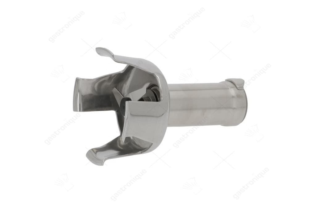 cloche complete pour mixeur - Image 1