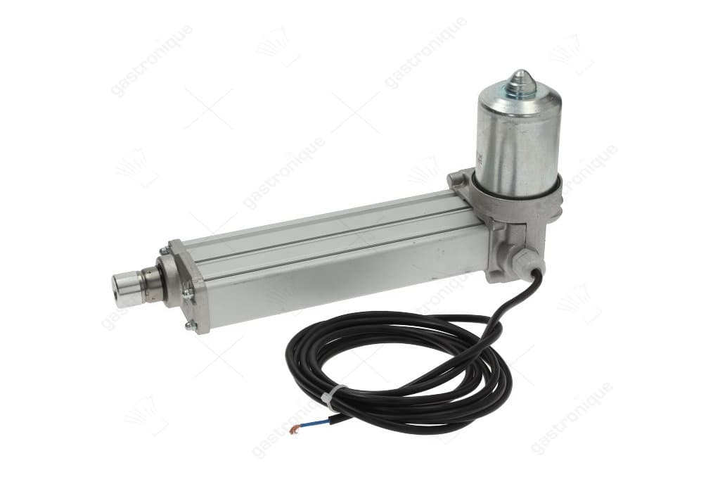 ACTUATOR LINEAIR 24VDC - Image 1