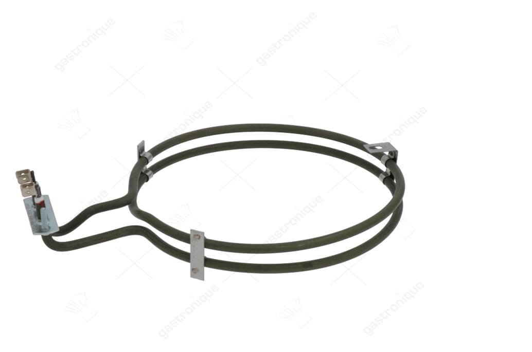verwarmingselement 1500w 240v - Image 1