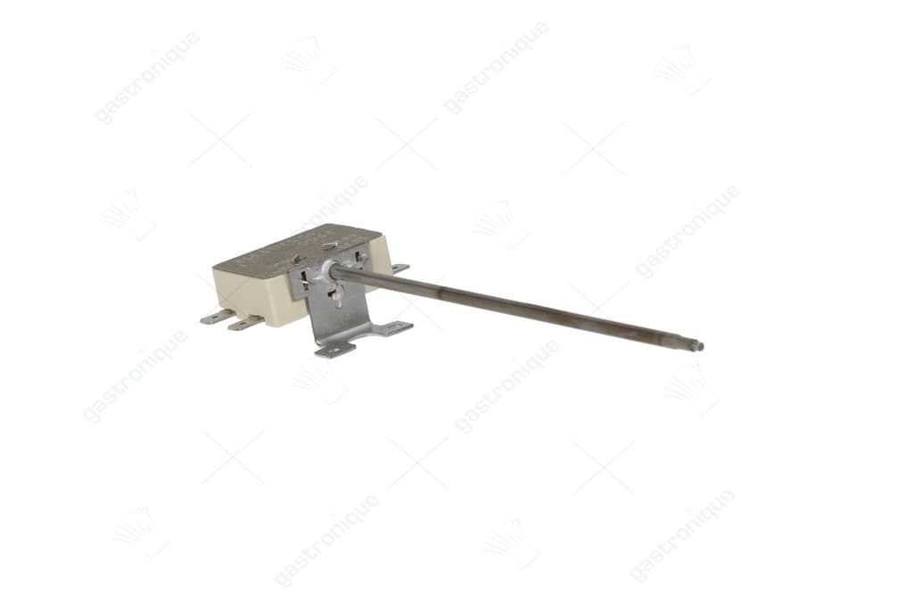 thermostaat 1-fase 780°c