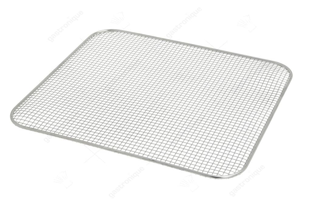 filtre fond de cuve 350x315 mm - Image 1