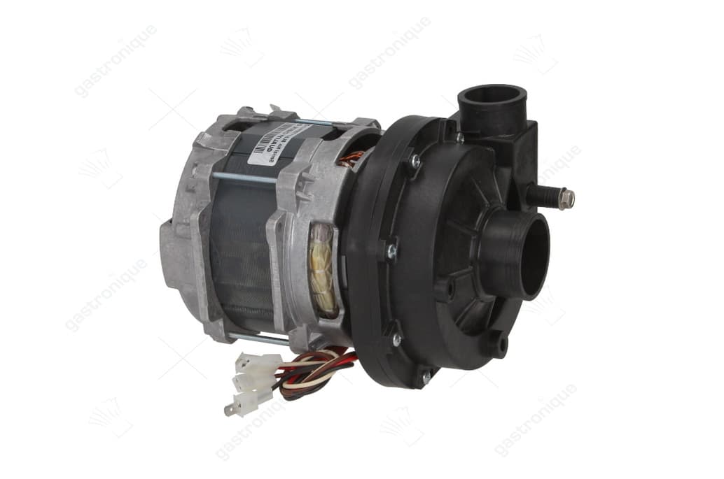 pomp lgb zf380sx 1hp