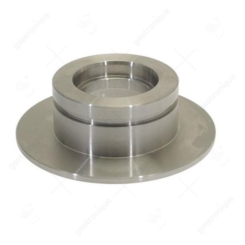 Reduceerring