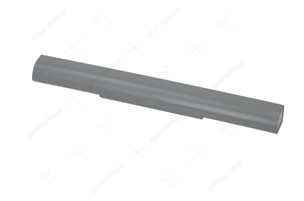 door handle 309 mm