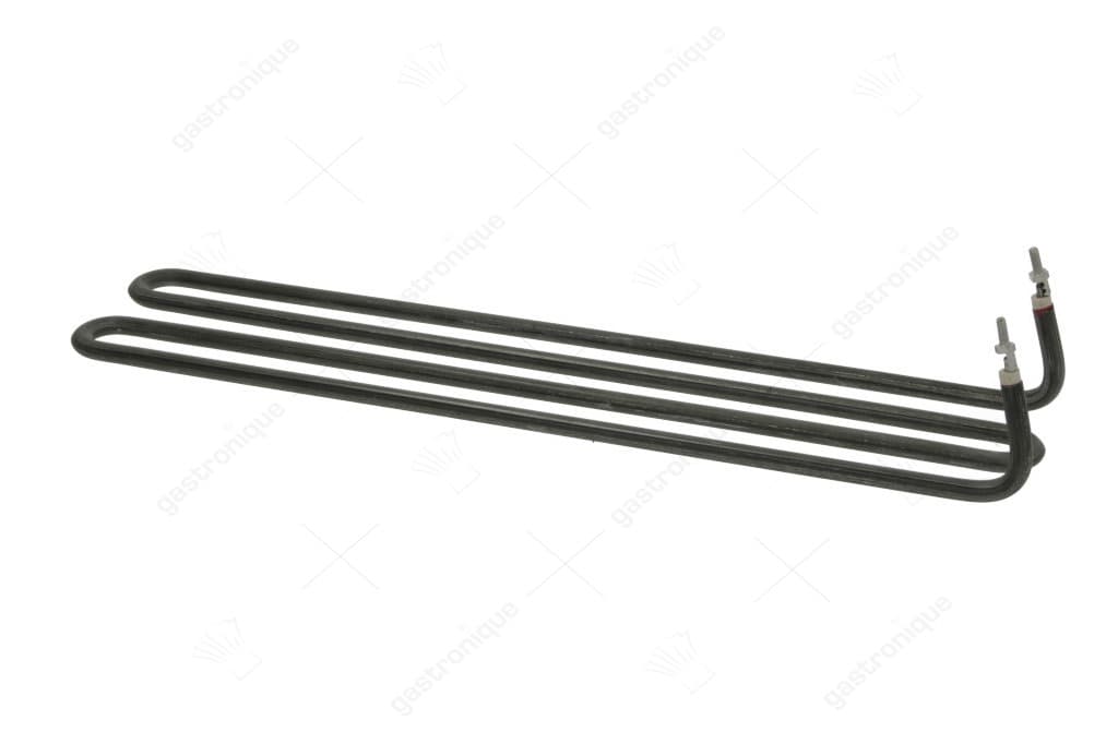 verwarmingselement 1500/1635w 230/240v